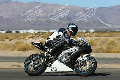 media/Feb-13-2022-SoCal Trackdays (Sun) [[c9210d39ca]]/Turns 16 and 17 Exit (955am)/